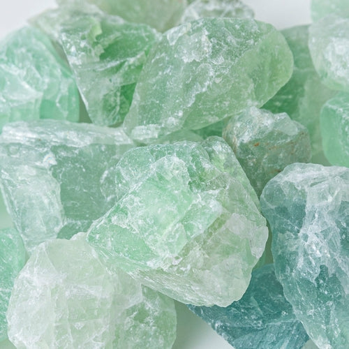 Sleeping Oasis Gemstone Diffuser