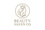 icon for beauty haven 